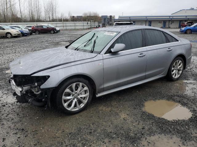 audi a6 2018 waug8afc2jn011419