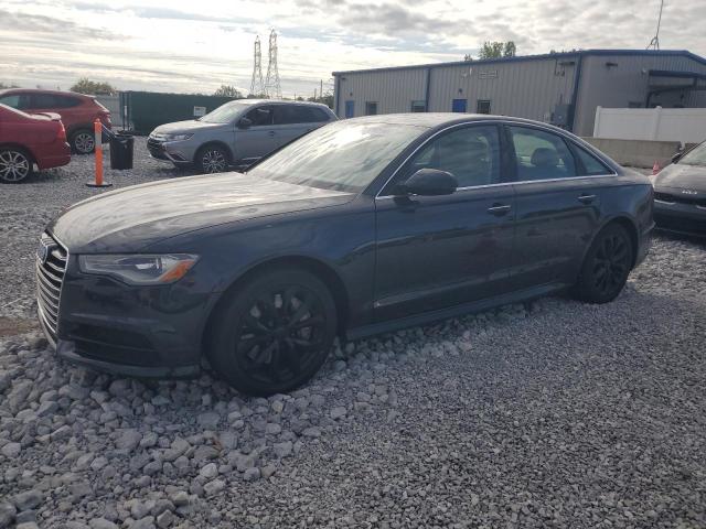 audi a6 premium 2017 waug8afc3hn008832