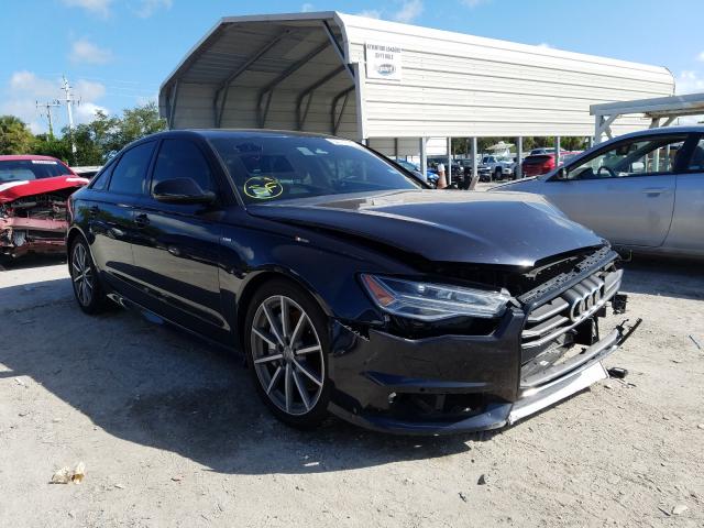 audi  2017 waug8afc5hn035966