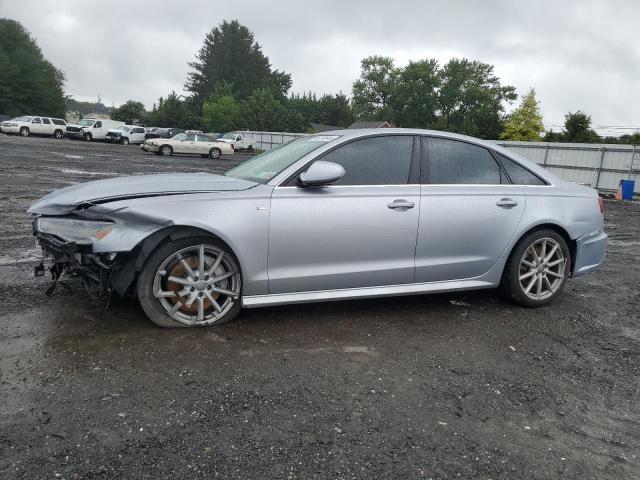 audi a6 premium 2018 waug8afc6jn078959