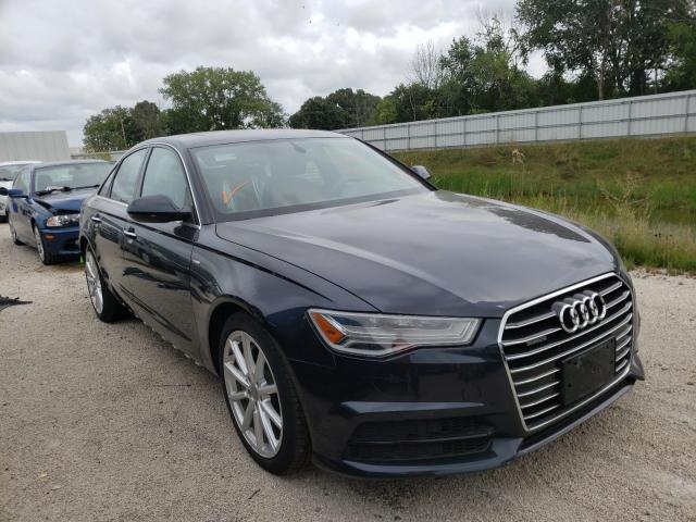 audi  2018 waug8afc9jn035474