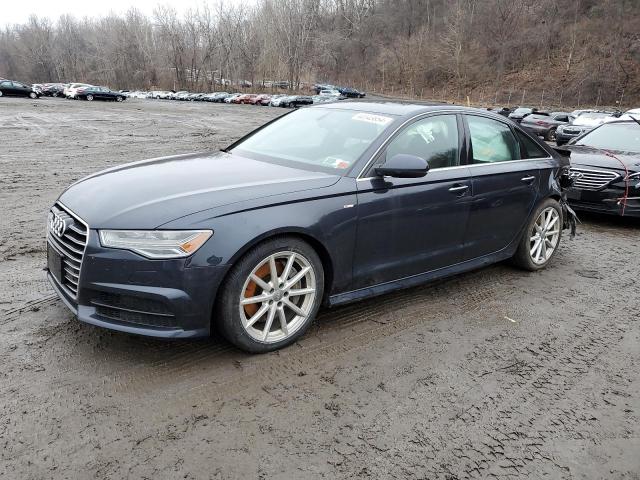 audi a6 2018 waug8afcxjn048346