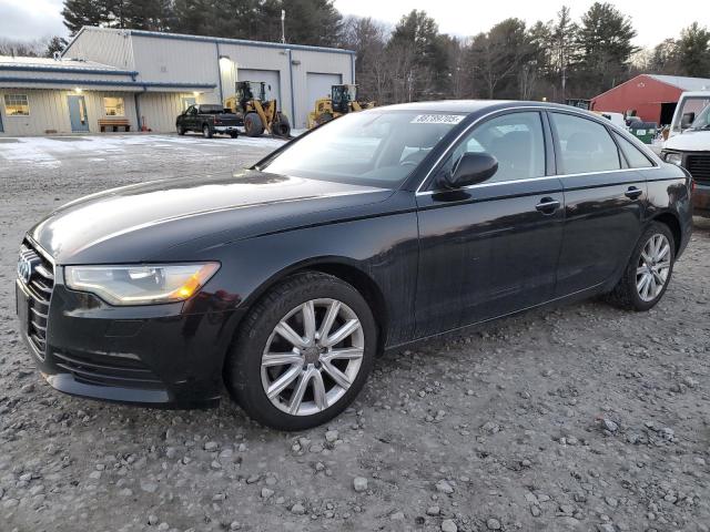 audi a6 premium 2015 waugfafc0fn028880