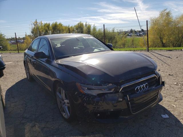 audi  2015 waugfafc1fn013594