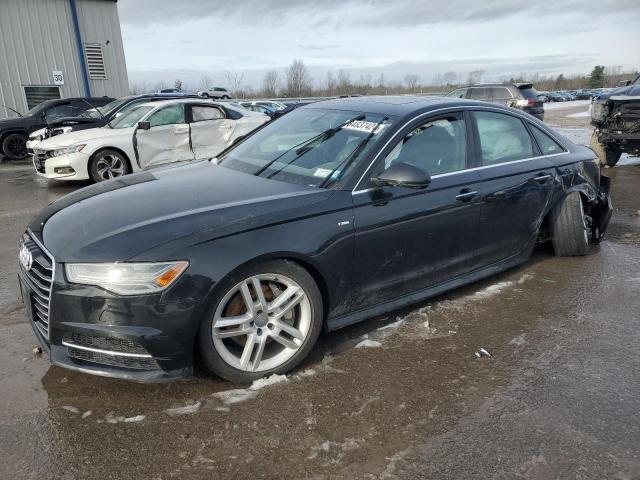 audi a6 premium 2016 waugfafc1gn085011