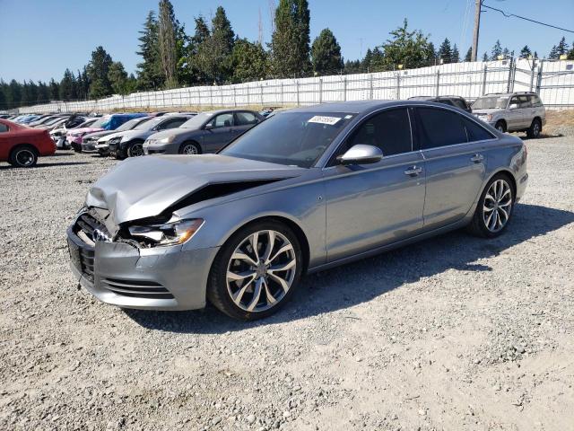 audi a6 premium 2014 waugfafc2en012744