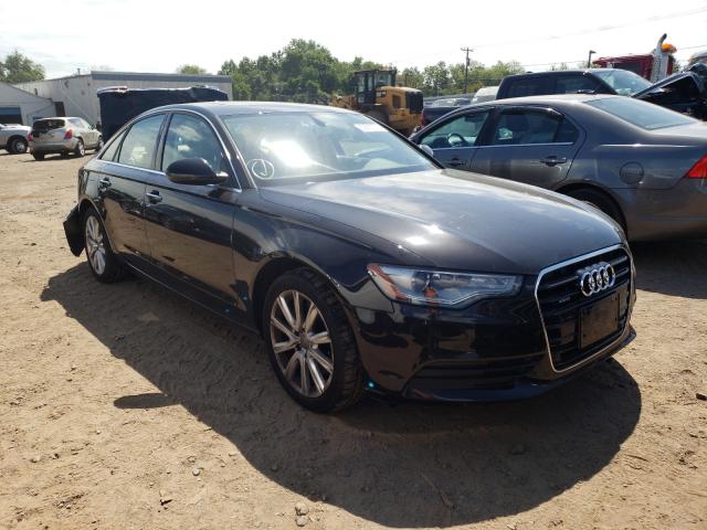 audi  2015 waugfafc2fn015578