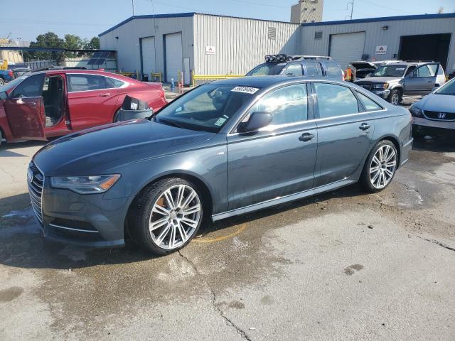 audi a6 2016 waugfafc2gn083056