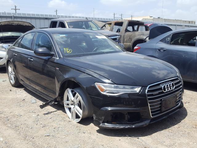 audi  2016 waugfafc2gn140288