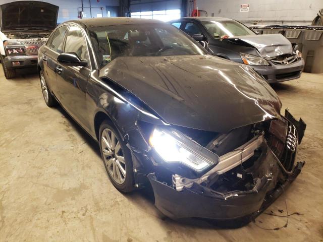 audi  2015 waugfafc3fn015931