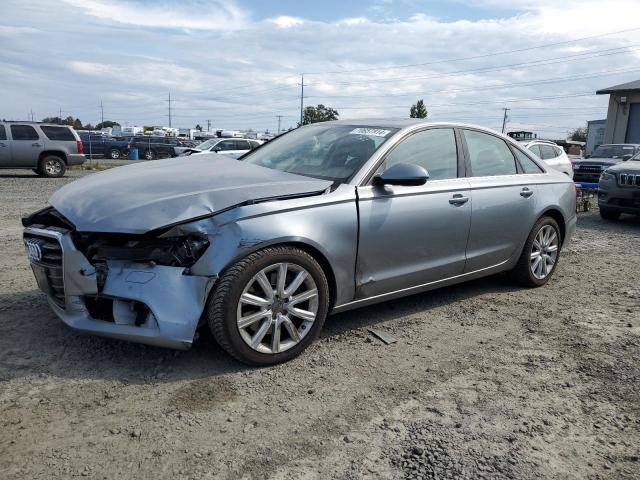 audi a6 premium 2015 waugfafc3fn024421