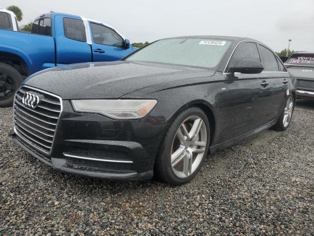 audi a6 premium 2016 waugfafc3gn040619