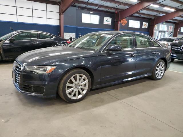 audi a6 premium 2016 waugfafc3gn151266