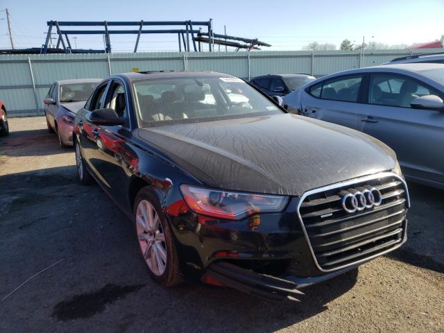 audi  2013 waugfafc4dn016650