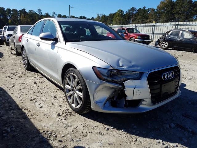 audi  2013 waugfafc4dn085001