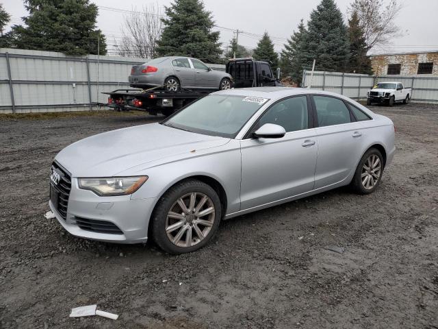 audi  2013 waugfafc4dn109958