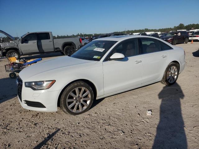 audi a6 premium 2015 waugfafc4fn022659