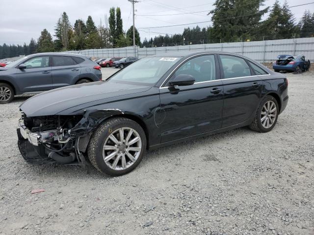 audi a6 premium 2013 waugfafc5dn075142