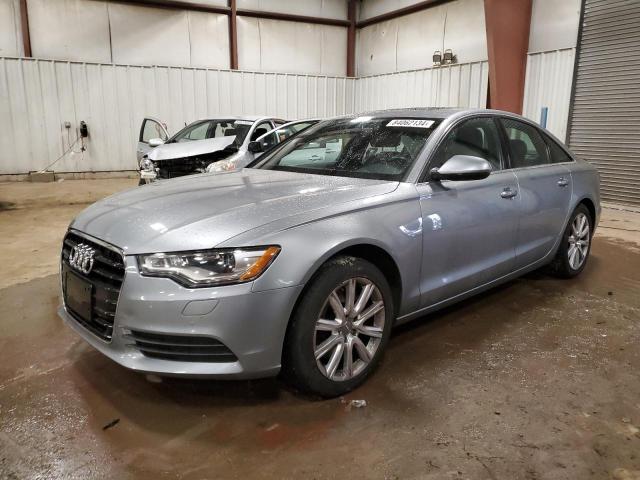 audi a6 premium 2015 waugfafc5fn008995