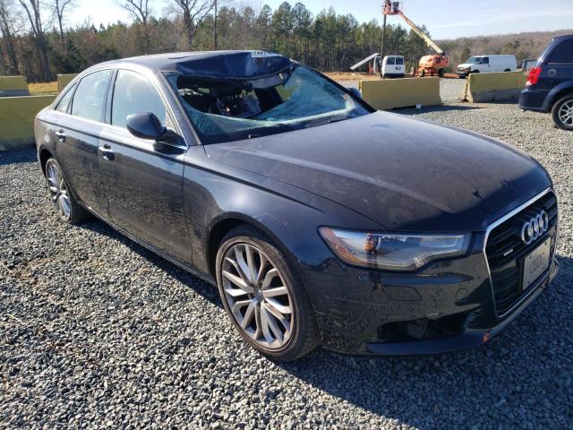 audi a6 premium 2015 waugfafc5fn012450