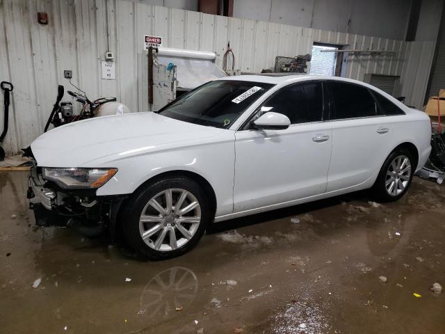 audi  2015 waugfafc5fn029961