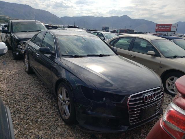 audi  2016 waugfafc5gn027872