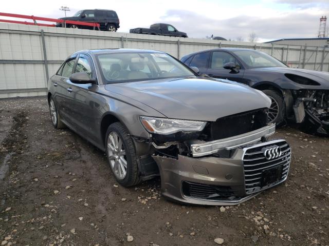 audi  2016 waugfafc6gn103356