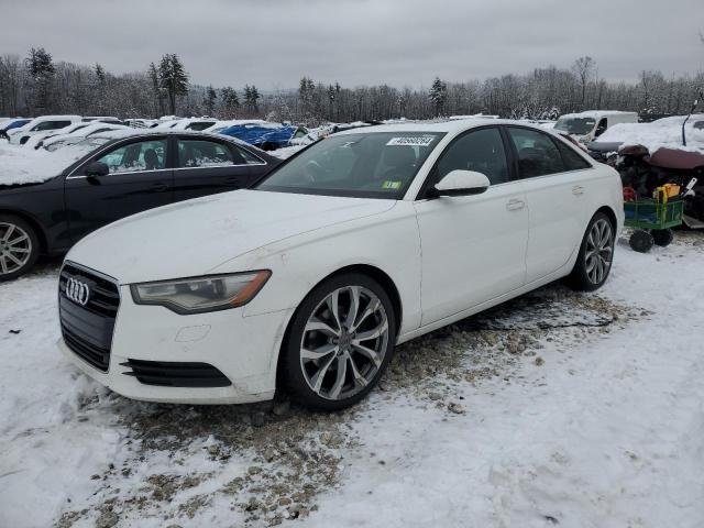 audi a6 2014 waugfafc7en118963