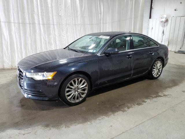 audi a6 premium 2014 waugfafc7en122849