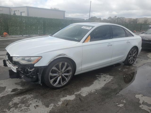 audi a6 premium 2015 waugfafc7fn003054