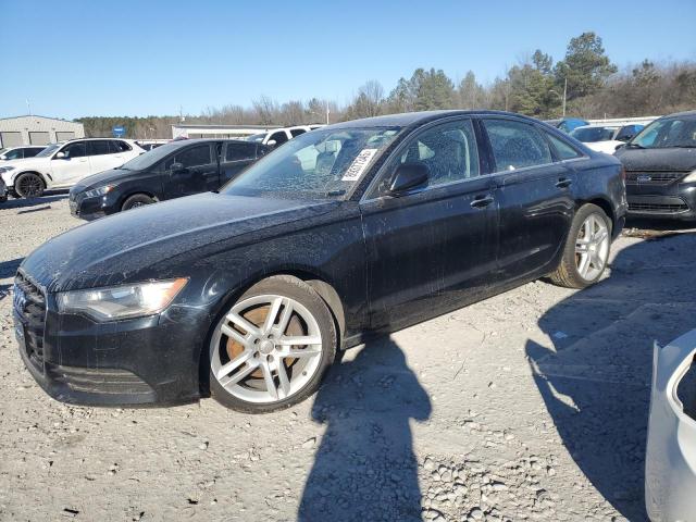 audi a6 premium 2015 waugfafc7fn037785