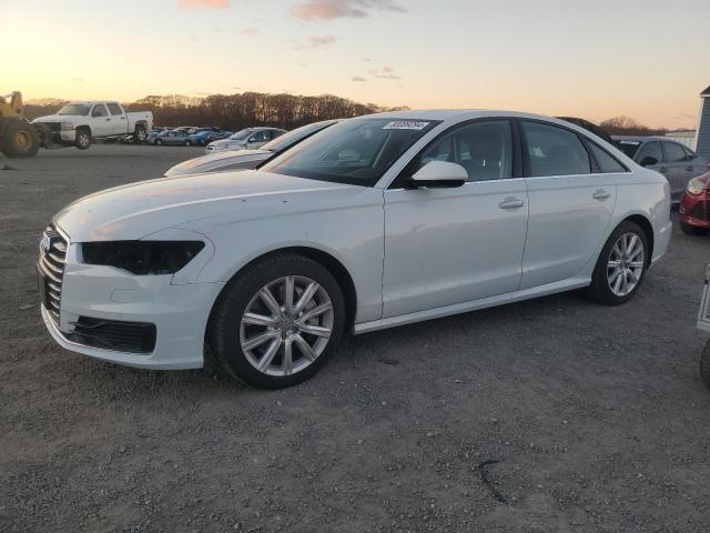 audi a6 premium 2016 waugfafc7gn009065