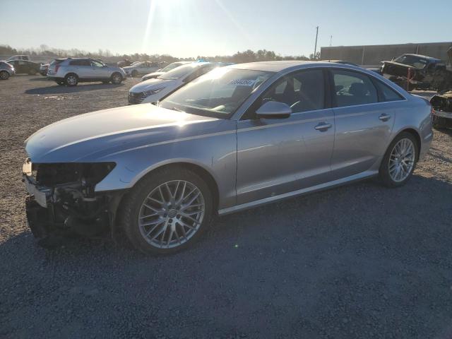 audi a6 premium 2016 waugfafc7gn018381