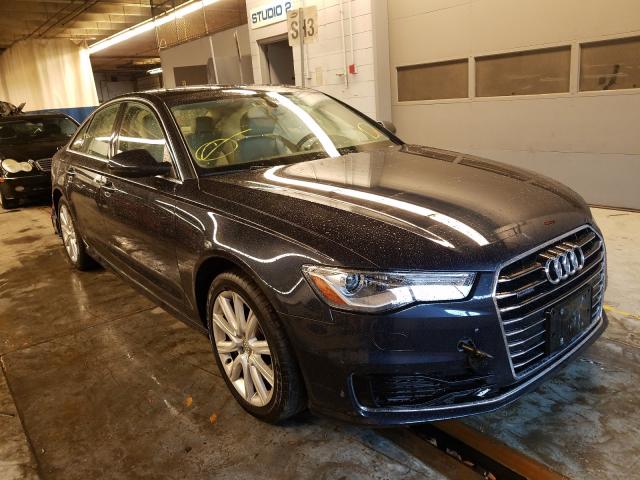 audi a6 premium 2016 waugfafc7gn110414