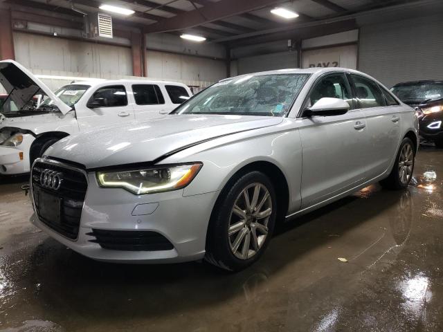 audi a6 premium 2013 waugfafc8dn076673