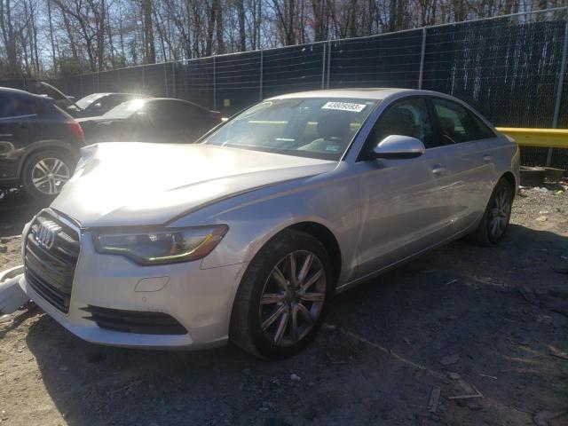 audi  2015 waugfafc8fn023023