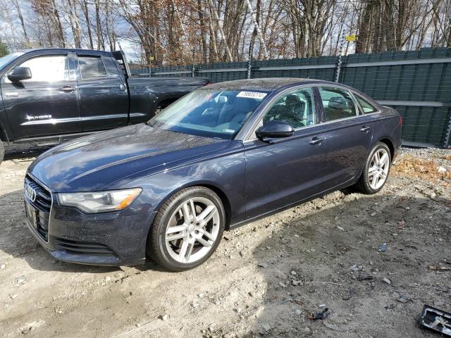 audi a6 premium 2015 waugfafc8fn032885