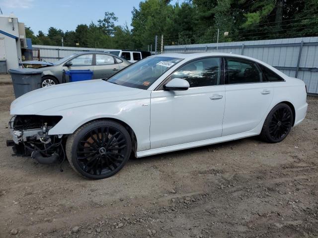 audi a6 premium 2016 waugfafc8gn091579