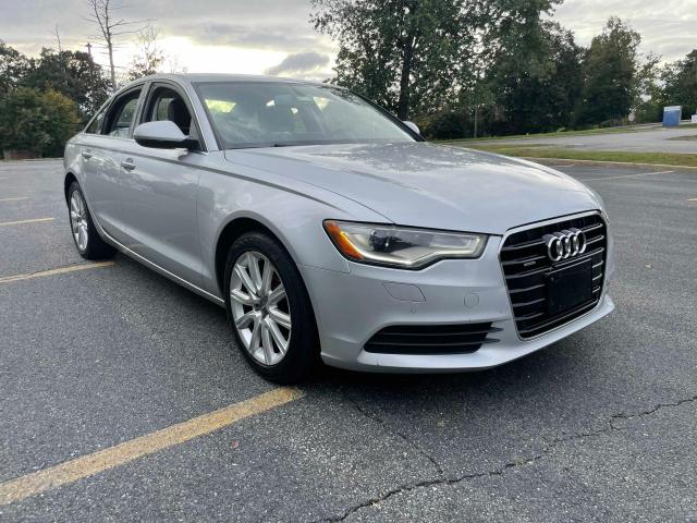 audi a6 premium 2015 waugfafc9fn013102