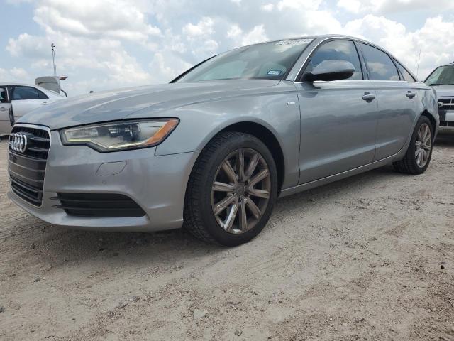 audi a6 premium 2015 waugfafc9fn013374