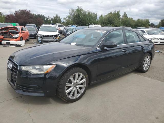 audi a6 premium 2015 waugfafc9fn014542