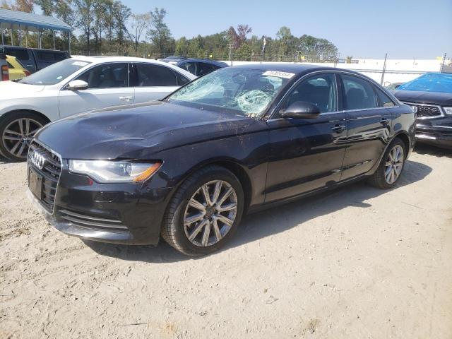 audi a6 premium 2015 waugfafc9fn018588