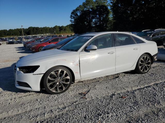 audi a6 premium 2015 waugfafc9fn019465