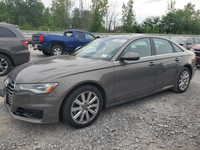 audi a6 2016 waugfafc9gn010802