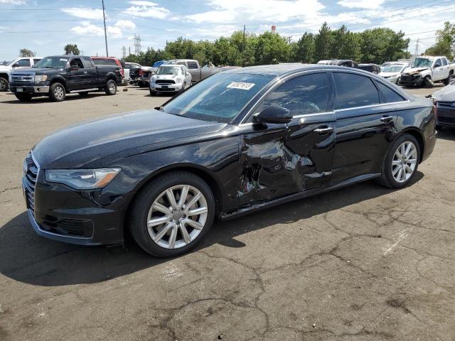 audi a6 2016 waugfafc9gn011139