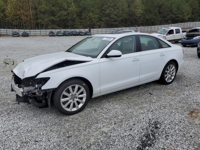 audi a6 premium 2013 waugfafcxdn093104