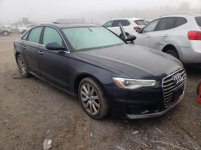 audi  2016 waugfafcxgn134402