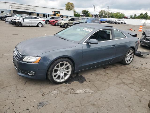 audi a5 2010 waugfafr5aa024036