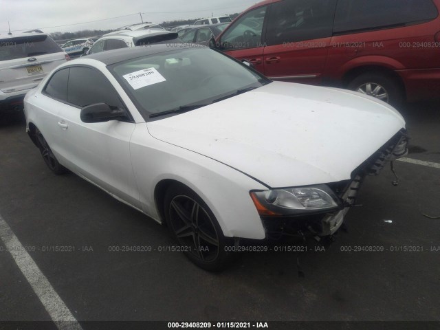 audi a5 2011 waugfafr7ba012228