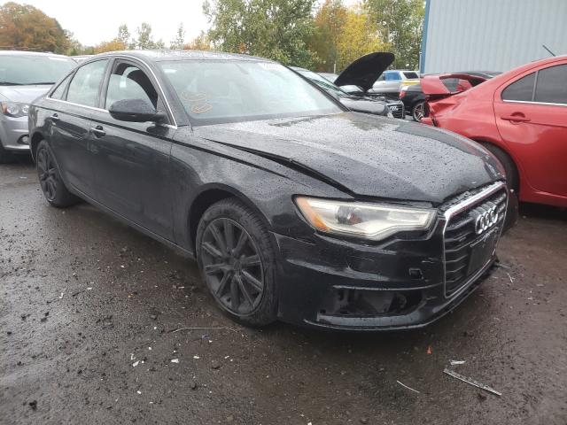 audi a6 premium 2013 wauggafc3dn108152